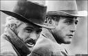 Mort de Paul Newman, une légende du cinéma américain