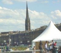 Prêt et patrimoine immobilier à Bordeaux