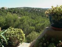 Bien immobilier bord de mer BDR