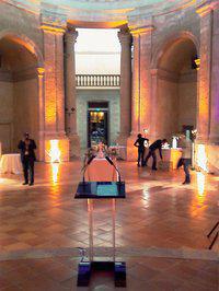 migweb.net: la Communication sud France en 3D