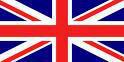 UK Today Editoweb 16 december 2008