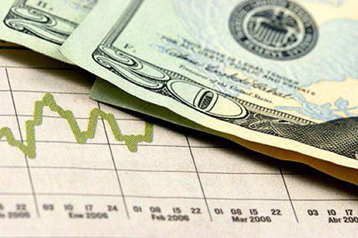 Actus Monde: la FED rachéte des titres massivement