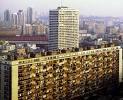 Plan banlieues: l'élite ne joue pas le jeu