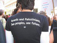 Chaos sous les bombes dans la Bande de Gaza