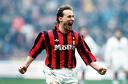 Football: Papin rechausse les crampons