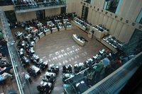 Le Bundesrat