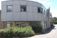Universités: Montpellier III fermée après des incidents