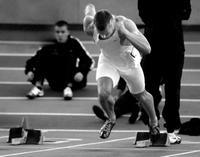 Sport: Athlétisme, plus de 1.500 contrôles programmés