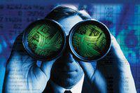 Economie: 'stress tests' obligatoires