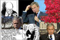 Monde: pas de procès des années Bush