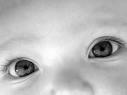Insolite: Une femme donne naissance à des jumeaux de pères différents