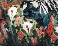 Image: Christine Dehn