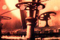 Richard Seaman, les ombres d'Hiroshima