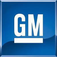 Economie: la faillite se rapproche pour GM