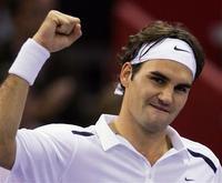 Sport: victoire de Federer et autre news