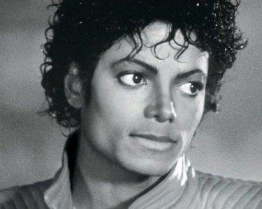 Michael Jackson lègue une montagne de dettes