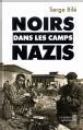 Ils y étaient aussi...