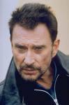 Johnny Hallyday révèle avoir eu un cancer