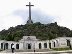 L'Espagne va identifier les victimes du mausolée de Franco