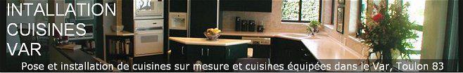Cliquez sur la bannière pour accéder au site web