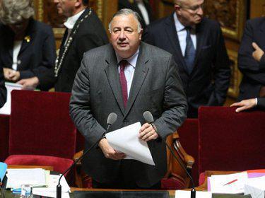 La réforme de la taxe pro ne passe pas en l'état