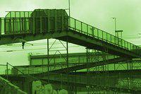 Monde: Sommet de Copenhague et autres news