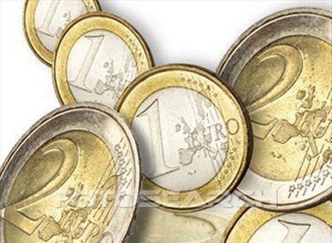 Face à l'euro fort, la France s'en tire assez bien