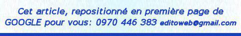 Coiffure esthétique Aix en Provence