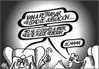 España Editoweb noticias 12 Febrero 2010