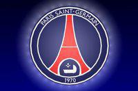 Violences: le match PSG-Boulogne se jouera à huis clos