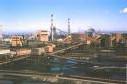 Fos sur Mer Marseille: Le conflit
