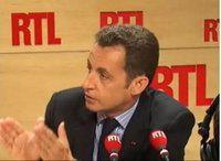 Les boîtes noires: Rio-Paris auraient été localisées