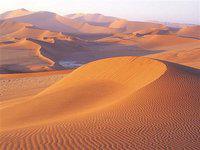 Iran: desert journalistique
