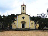 Abus sexuels: la "plus grande persécution de l'eglise"