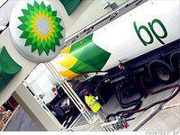 BP serait à l'origine de la marée noire