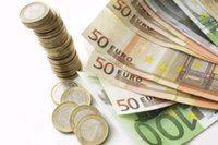 Les Bourses Européenne remontent, l'euro se stabilise
