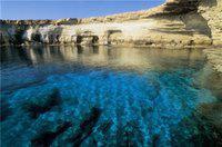 Chypre: des cercueils vieux de deux millénaires