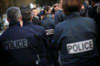 Madagascar: Fusillades entres forces de sécurité