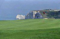 Golfe du Mexique: Obama catastropher