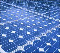 Cliquez sur l'image pour visiter le Blog Energie solaire Sénégal