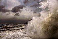 La tempête tropicale Agatha a fait 150 morts