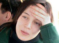 Clotilde Reiss raconte son calvaire dans les geôles iraniennes