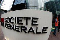 La Société générale accuse Jérôme Kerviel