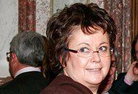 Boutin met la droite dans le pétrin