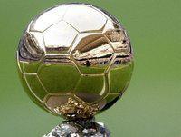 Editoweb point presse coupe du monde et autres news