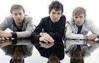 Editoweb revue de presse rock et autres news