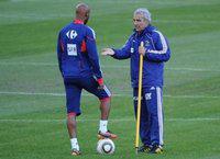 Editoweb revue de presse people et Anelka et autres news