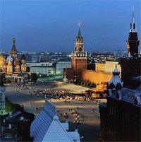 Europe: Bras de fer entre Moscou et Minsk autour du gaz