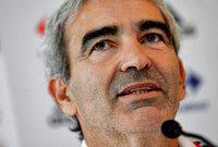Sport: Le vrai faux procès de Raymond D