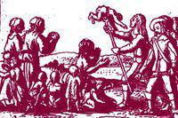 Justice France: infanticides et autres news
